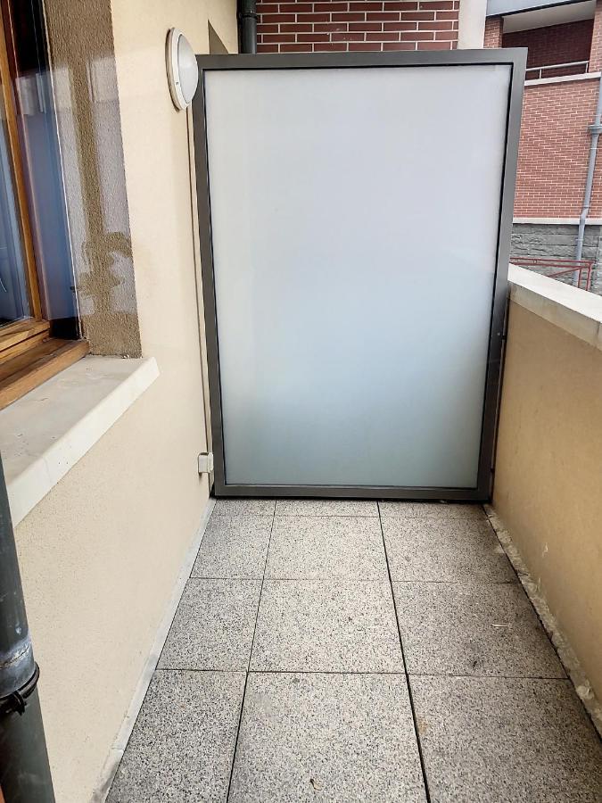 Grand Appartement Paris Et Disneyland 4Pers Neuilly-sur-Marne Kültér fotó